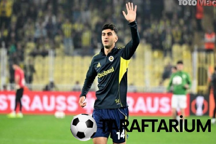 fenerbahcede yigit efe demir icin transferde surpriz gelisme 8 X9sHyUJu