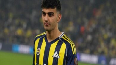 fenerbahcede yigit efe demir icin transferde surpriz gelisme ZrF98153