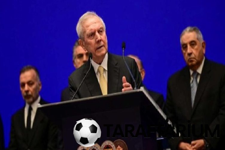 fenerbahcede yildiz isim gornik zabrze maclarinda yok 0 vrY8qI7l