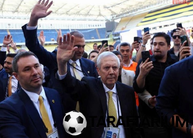 fenerbahcede yildiz isim gornik zabrze maclarinda yok 1