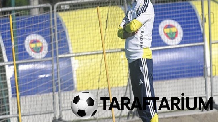 fenerbahcede yildiz isim gornik zabrze maclarinda yok 2 IFHwDN2f