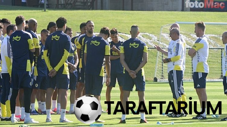 fenerbahcede yildiz isim gornik zabrze maclarinda yok 3 d9MS455D