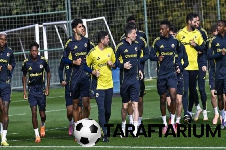 fenerbahcede yildiz isim gornik zabrze maclarinda yok 4 7z2tOFMa