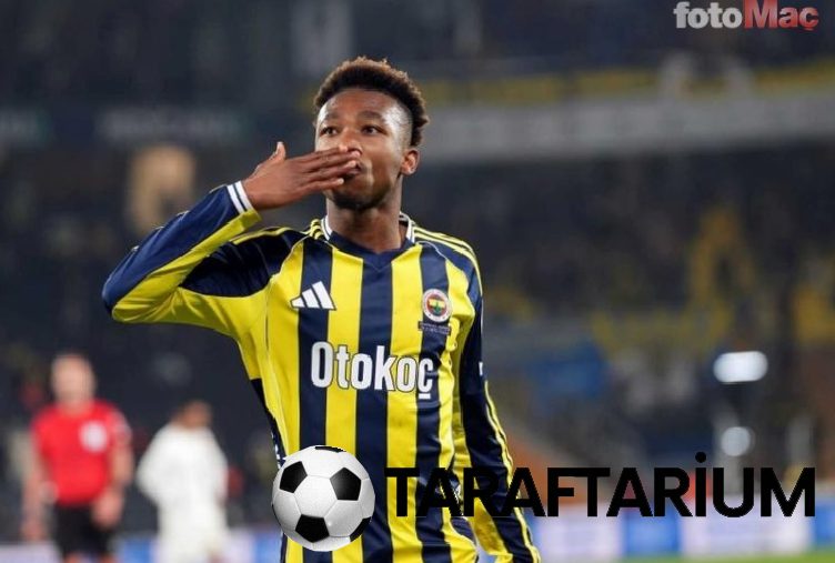 fenerbahcede yildiz isim gornik zabrze maclarinda yok 5 EERVJsMr