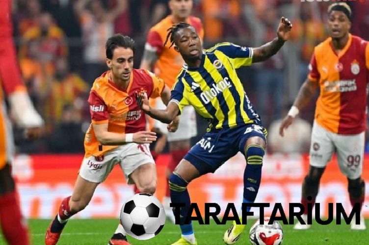 fenerbahcede yildiz isim gornik zabrze maclarinda yok 6