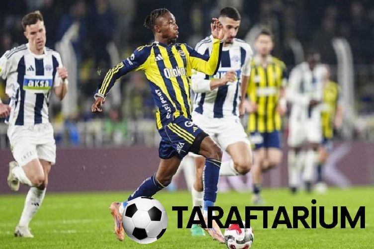 fenerbahcede yildiz isim gornik zabrze maclarinda yok 7 7p5HaLsX