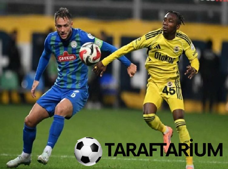 fenerbahcede yildiz isim gornik zabrze maclarinda yok 8 nElmMlcU