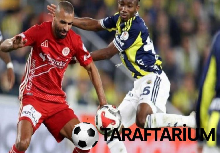 fenerbahcede yildiz isim gornik zabrze maclarinda yok 9 JHM7Sjna