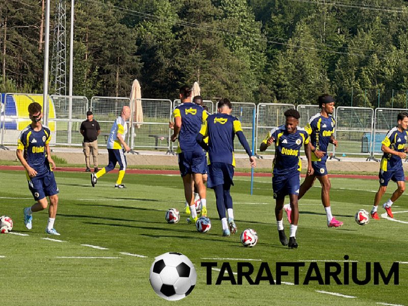 fenerbahcede yildiz isim o tarihte imzayi atacak ayrilik plani 0