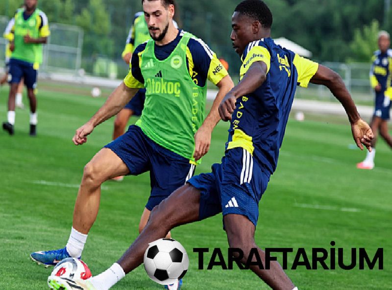 fenerbahcede yildiz isim o tarihte imzayi atacak ayrilik plani 1 NDLq3dBi