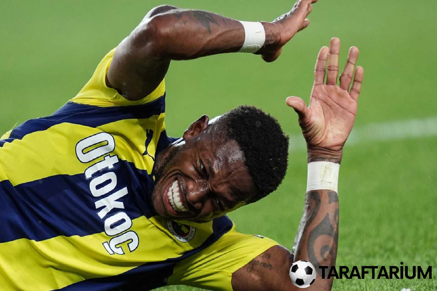 fenerbahcede yildiz isim o tarihte imzayi atacak ayrilik plani 11 mzcKkArJ