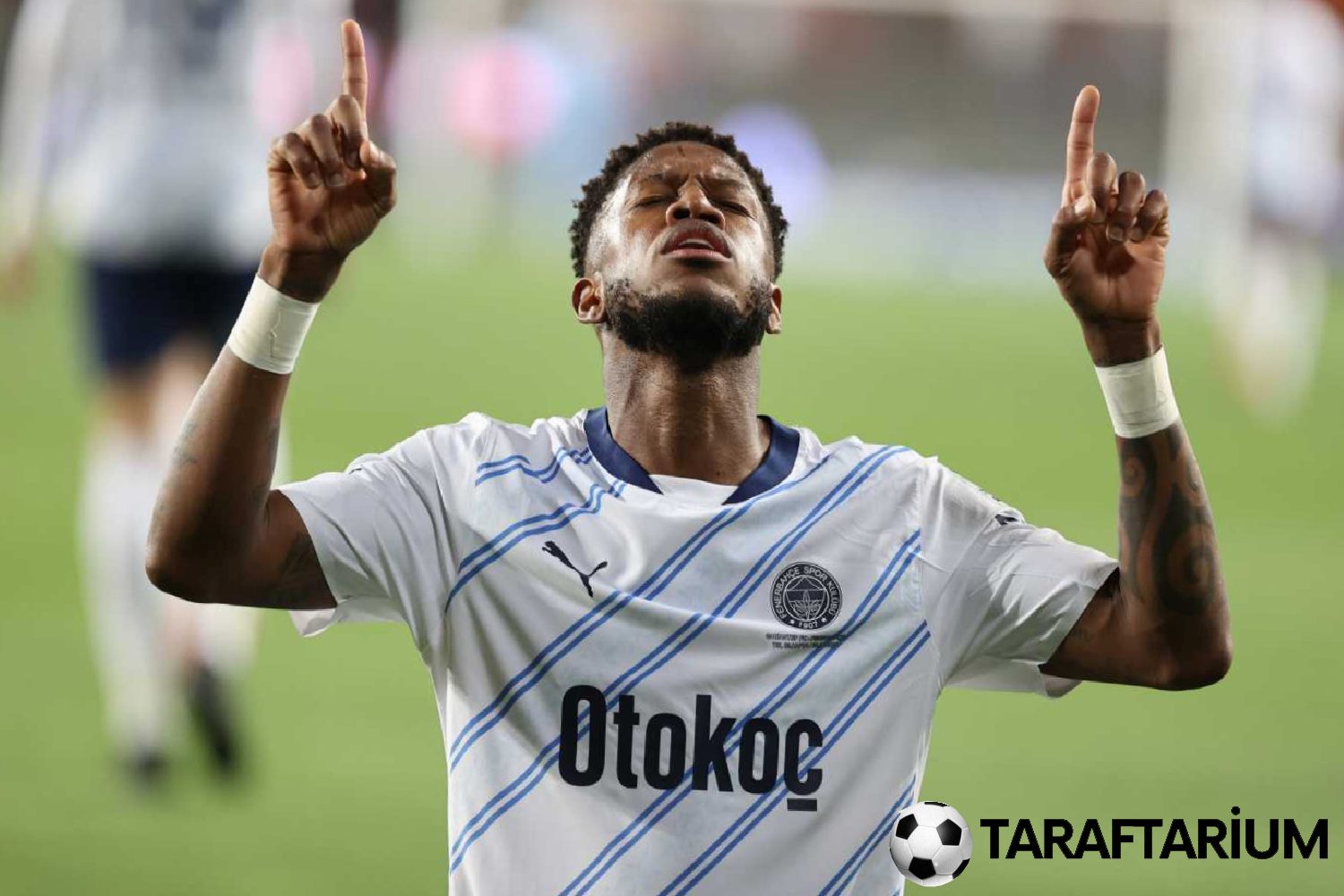 fenerbahcede yildiz isim o tarihte imzayi atacak ayrilik plani 13 bWtpjUtu