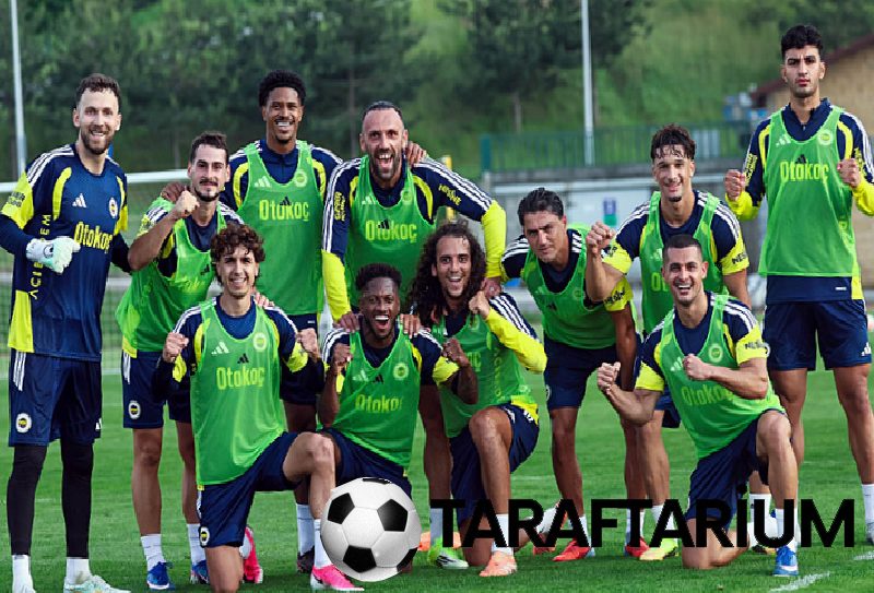 fenerbahcede yildiz isim o tarihte imzayi atacak ayrilik plani 2 WSMJ21ZH