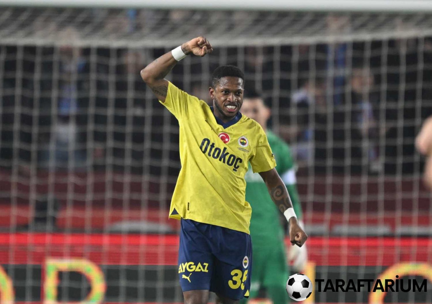 fenerbahcede yildiz isim o tarihte imzayi atacak ayrilik plani 3