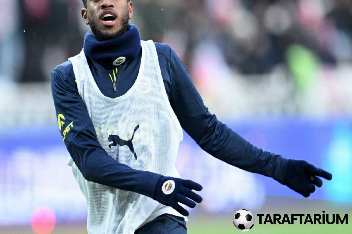 fenerbahcede yildiz isim o tarihte imzayi atacak ayrilik plani 4
