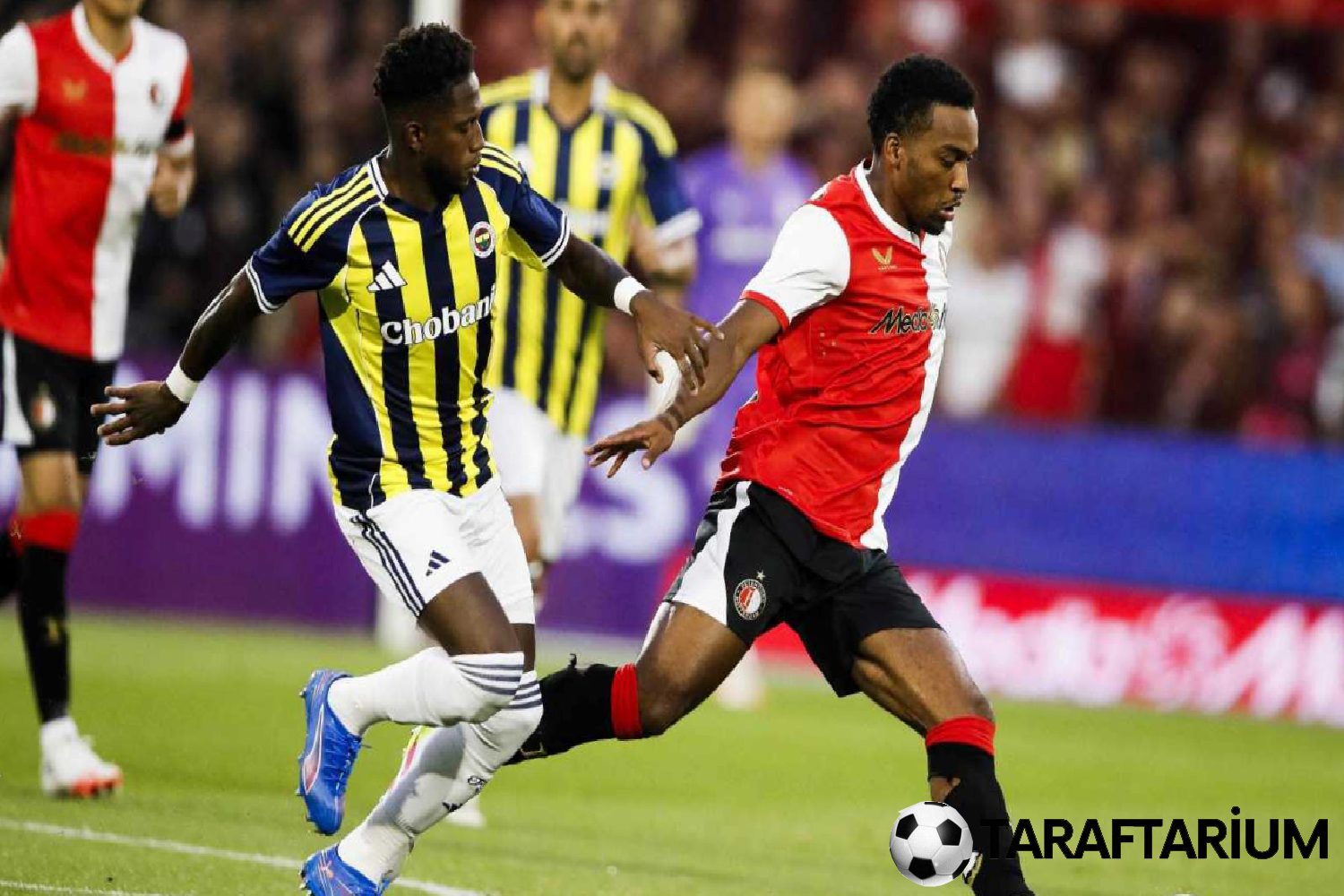 fenerbahcede yildiz isim o tarihte imzayi atacak ayrilik plani 6 8cw2wXS7