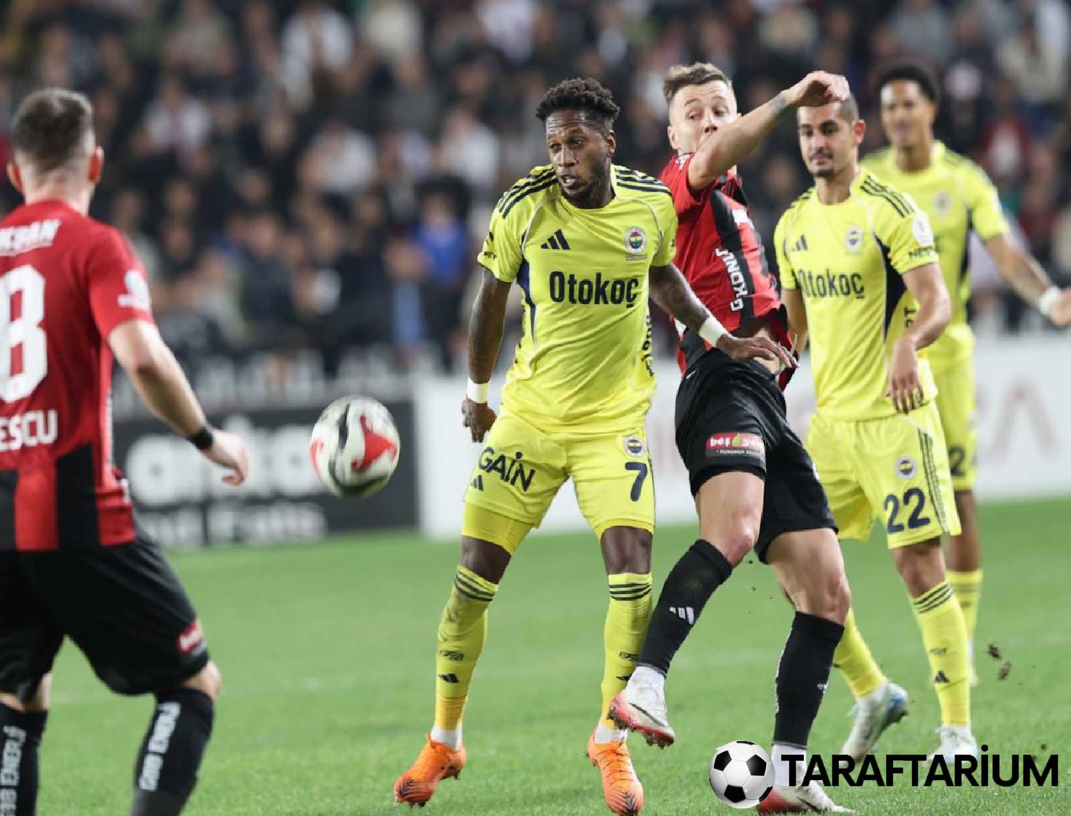 fenerbahcede yildiz isim o tarihte imzayi atacak ayrilik plani 7 834TuRL1