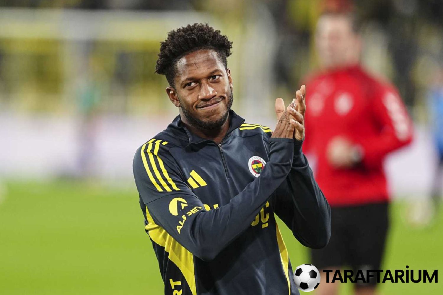fenerbahcede yildiz isim o tarihte imzayi atacak ayrilik plani 8 hJzTegi7