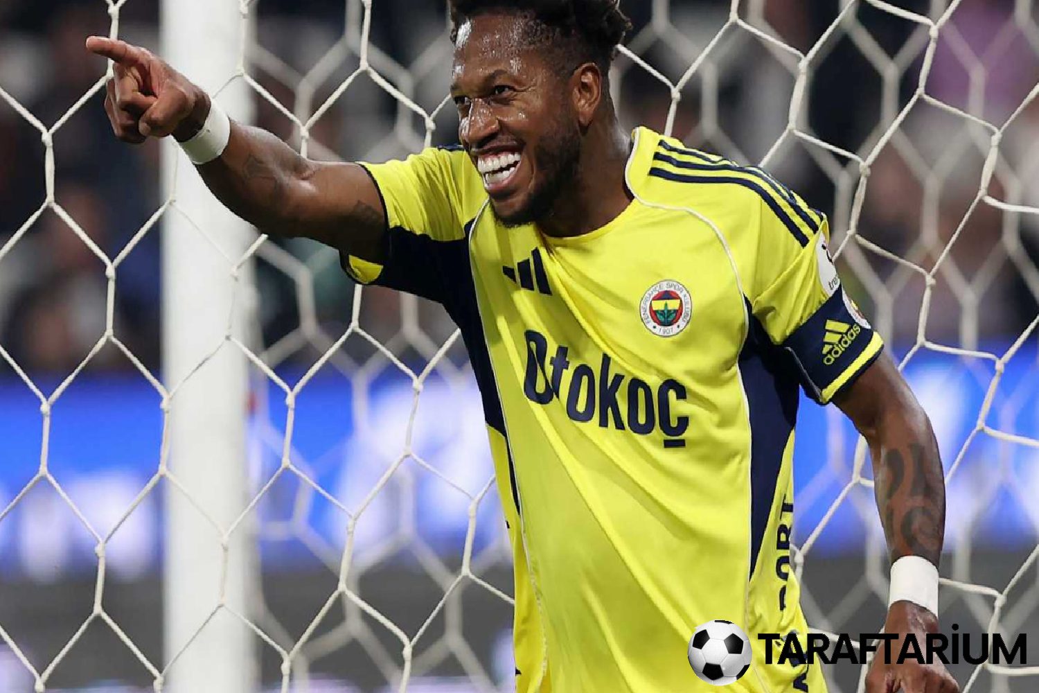 fenerbahcede yildiz isim o tarihte imzayi atacak ayrilik plani 9 yz4YKBcW