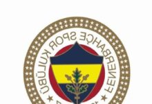 fenerbahcede yonetim kurulu toplantilari haftalik yapilacak XASEwkjw