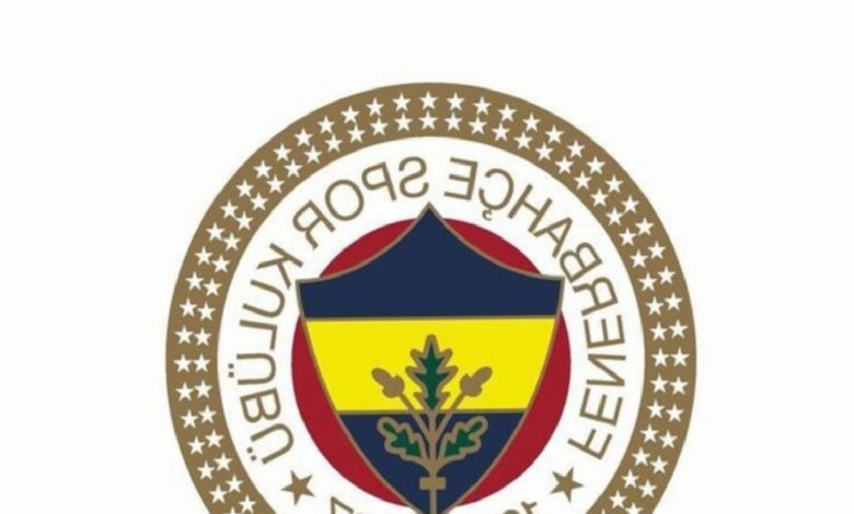 fenerbahcede yonetim kurulu toplantilari haftalik yapilacak XASEwkjw