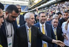 fenerbahcede yonetim kurulu toplantisi bitti karar aciklandi gqwwKQ2T