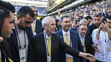 fenerbahcede yonetim kurulu toplantisi bitti karar aciklandi gqwwKQ2T