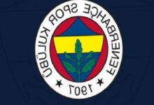Fenerbahçe'de yönetim kurulu toplantısı sona erdi! Alınan kararlar... 15 fenerbahcede yonetim kurulu toplantisi sona erdi alinan kararlar kqXaMW5C