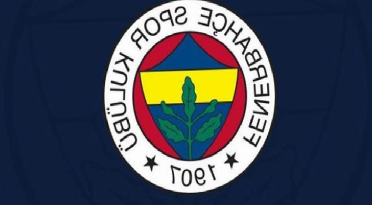 Fenerbahçe'de yönetim kurulu toplantısı sona erdi! Alınan kararlar... 1 fenerbahcede yonetim kurulu toplantisi sona erdi alinan kararlar kqXaMW5C