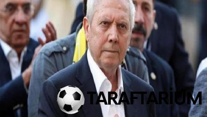 Fenerbahçe'den 3 transfer birden! 40 milyon euro'luk paket hazır... 2 fenerbahceden 3 transfer birden 40 milyon euroluk paket hazir 0 em89jyYe