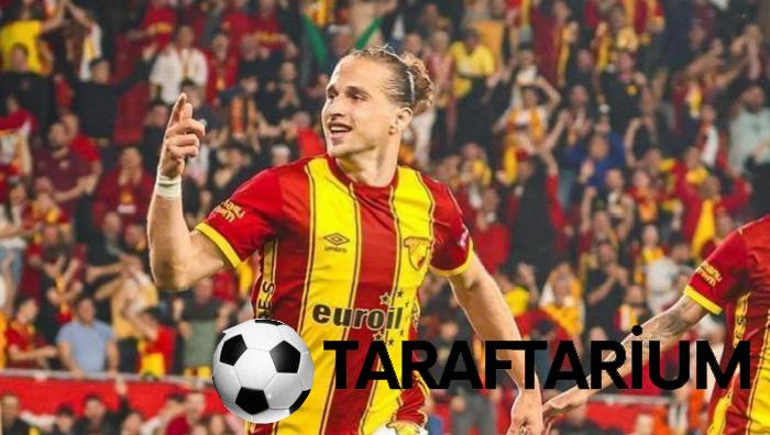 Fenerbahçe'den 3 transfer birden! 40 milyon euro'luk paket hazır... 3 fenerbahceden 3 transfer birden 40 milyon euroluk paket hazir 1 ihKg9Dni