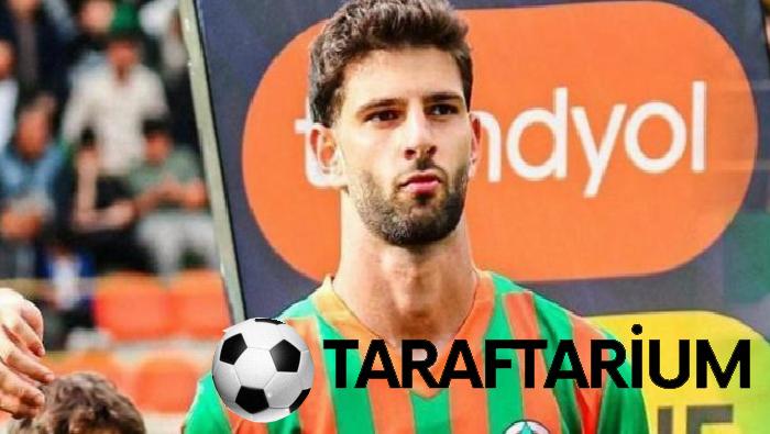 Fenerbahçe'den 3 transfer birden! 40 milyon euro'luk paket hazır... 4 fenerbahceden 3 transfer birden 40 milyon euroluk paket hazir 2 M2Mmi2P4