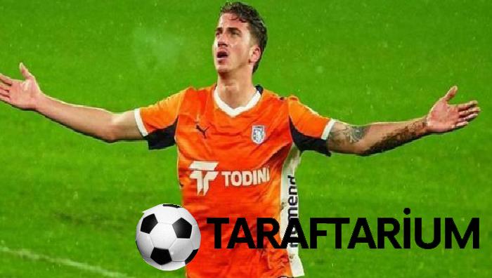 Fenerbahçe'den 3 transfer birden! 40 milyon euro'luk paket hazır... 5 fenerbahceden 3 transfer birden 40 milyon euroluk paket hazir 3 GHqbEMZe