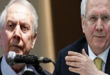 fenerbahceden 3 transfer birden 40 milyon euroluk paket hazir LUiqlenN