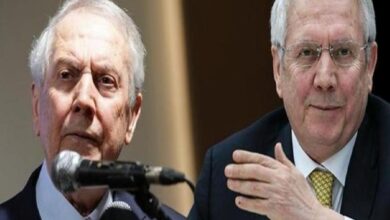 Fenerbahçe'den 3 transfer birden! 40 milyon euro'luk paket hazır... 11 fenerbahceden 3 transfer birden 40 milyon euroluk paket hazir LUiqlenN