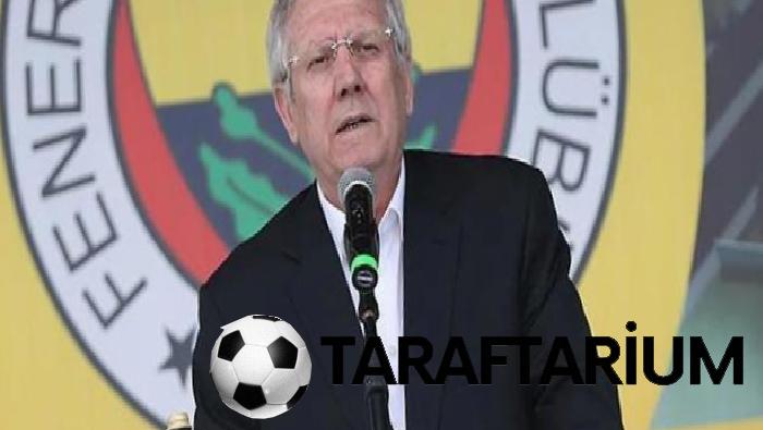 Fenerbahçe'den 40 milyon euroluk operasyon! Borussia Dortmund ve Aston Villa ile transfer yarışı 2 fenerbahceden 40 milyon euroluk operasyon borussia dortmund ve aston villa ile transfer yarisi 0 Tr6r2T22