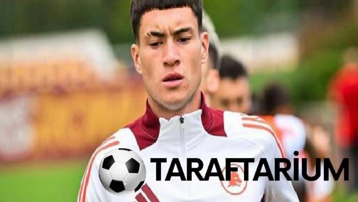 Fenerbahçe'den 40 milyon euroluk operasyon! Borussia Dortmund ve Aston Villa ile transfer yarışı 3 fenerbahceden 40 milyon euroluk operasyon borussia dortmund ve aston villa ile transfer yarisi 1 EYqsGczh