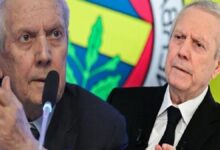 fenerbahceden 40 milyon euroluk operasyon borussia dortmund ve aston villa ile transfer yarisi Jv4XDfgW