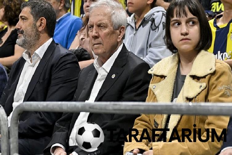 fenerbahceden 45 milyon euroluk plan 3 isimle yollar ayrilacak 0 nD6rPin1