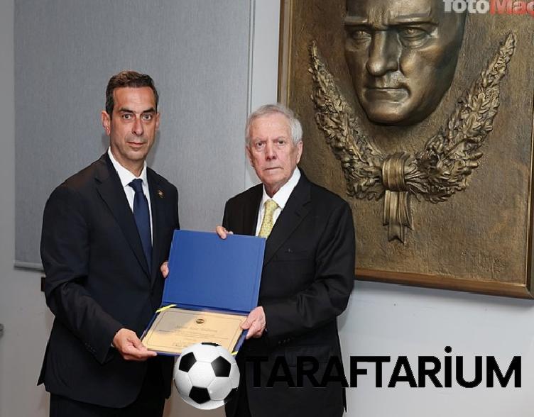 fenerbahceden 45 milyon euroluk plan 3 isimle yollar ayrilacak 1