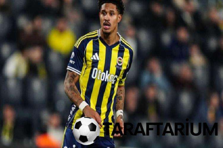 fenerbahceden 45 milyon euroluk plan 3 isimle yollar ayrilacak 2 dBmHBvPb
