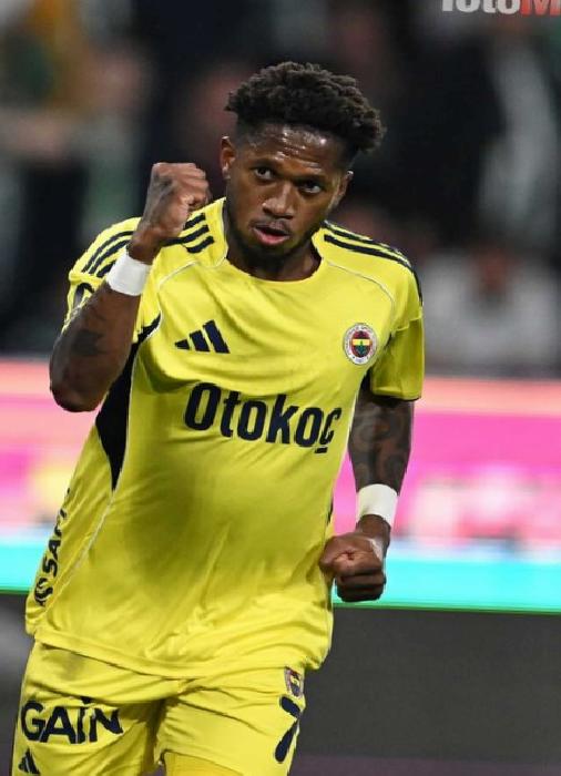 fenerbahceden 45 milyon euroluk plan 3 isimle yollar ayrilacak 3 9PLnTGXO