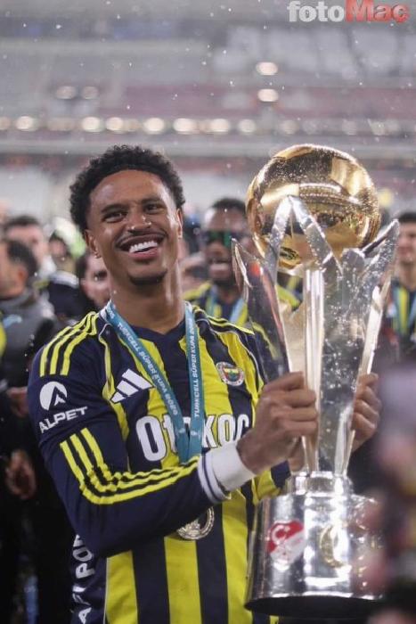 fenerbahceden 45 milyon euroluk plan 3 isimle yollar ayrilacak 4 iUF9EyK2
