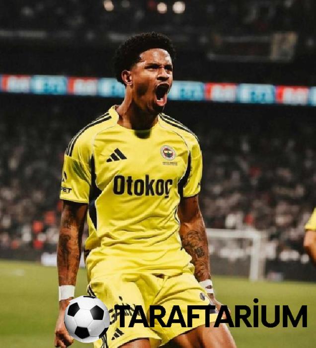 fenerbahceden 45 milyon euroluk plan 3 isimle yollar ayrilacak 5