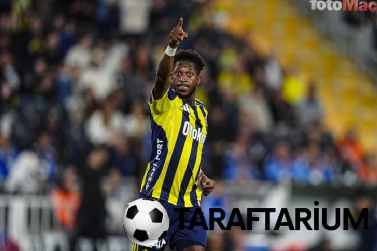 fenerbahceden 45 milyon euroluk plan 3 isimle yollar ayrilacak 6 z211NbU2