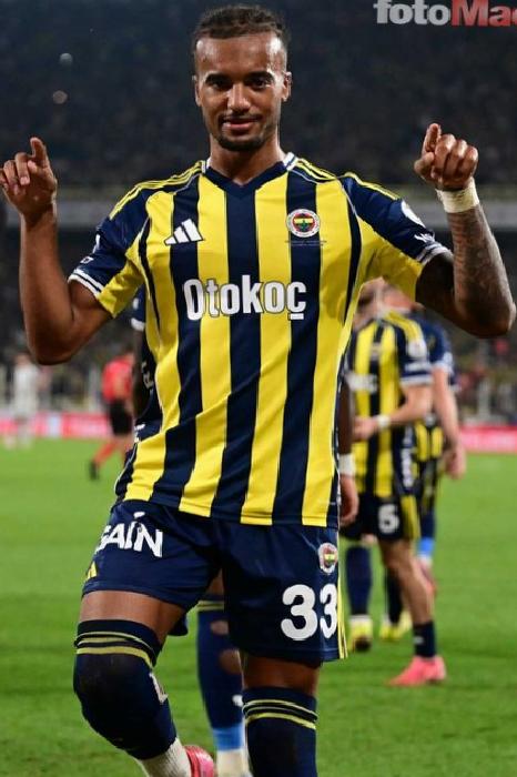fenerbahceden 45 milyon euroluk plan 3 isimle yollar ayrilacak 7 BVLvQd8X