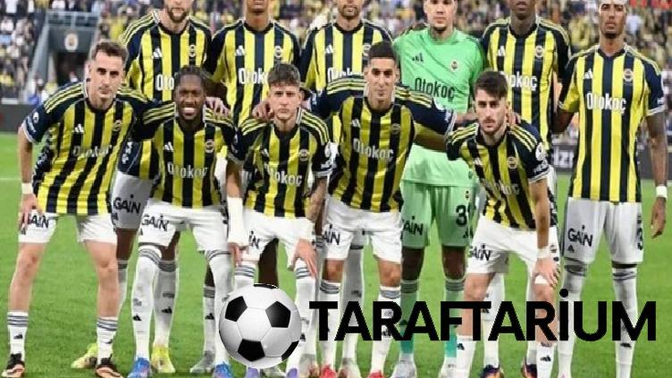 fenerbahceden 45 milyon euroluk plan 3 isimle yollar ayrilacak 9 84lIwyrd