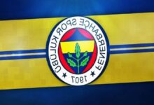 fenerbahceden 45 milyon euroluk plan 3 isimle yollar ayrilacak pHUdy3fF
