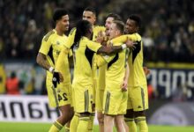 fenerbahceden 50 milyon euorluk ayrilik operasyonu pwxZD65e