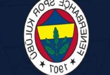 fenerbahceden aciklama yeniden kontrolumuzde vRG6CMAO